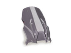 Puig Touring Screen for Aprilia Tuareg 660 (22-26)