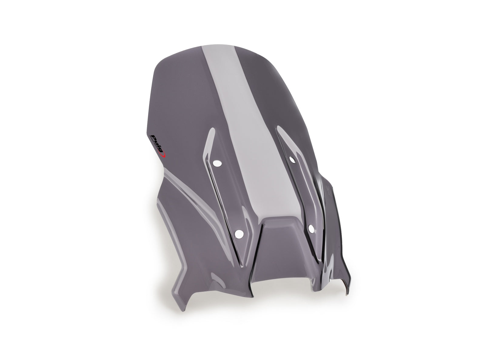 Puig Touring Screen for Aprilia Tuareg 660 (22-26)