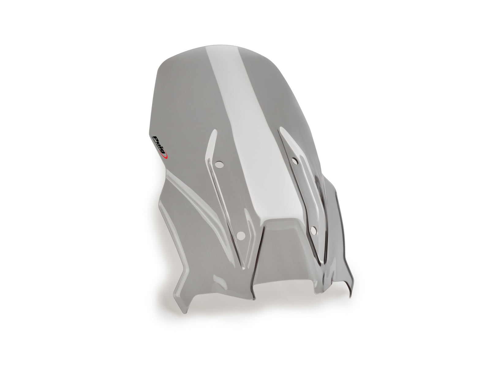 Puig Touring Screen for Aprilia Tuareg 660 (22-26)