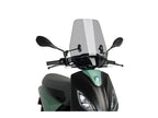 Puig Urban Screen In Clear for Piaggio 1 (22-25)