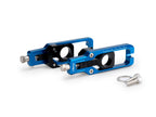 Puig Chain Tensioner for Kawasaki Ninja ZX-10RR (21-26)