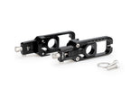 Puig Chain Tensioner for Kawasaki Ninja ZX-10R (16-26)