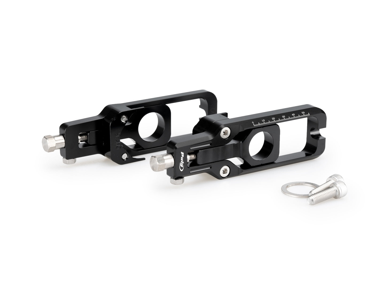 Puig Chain Tensioner for Kawasaki Ninja ZX-10R (16-26)