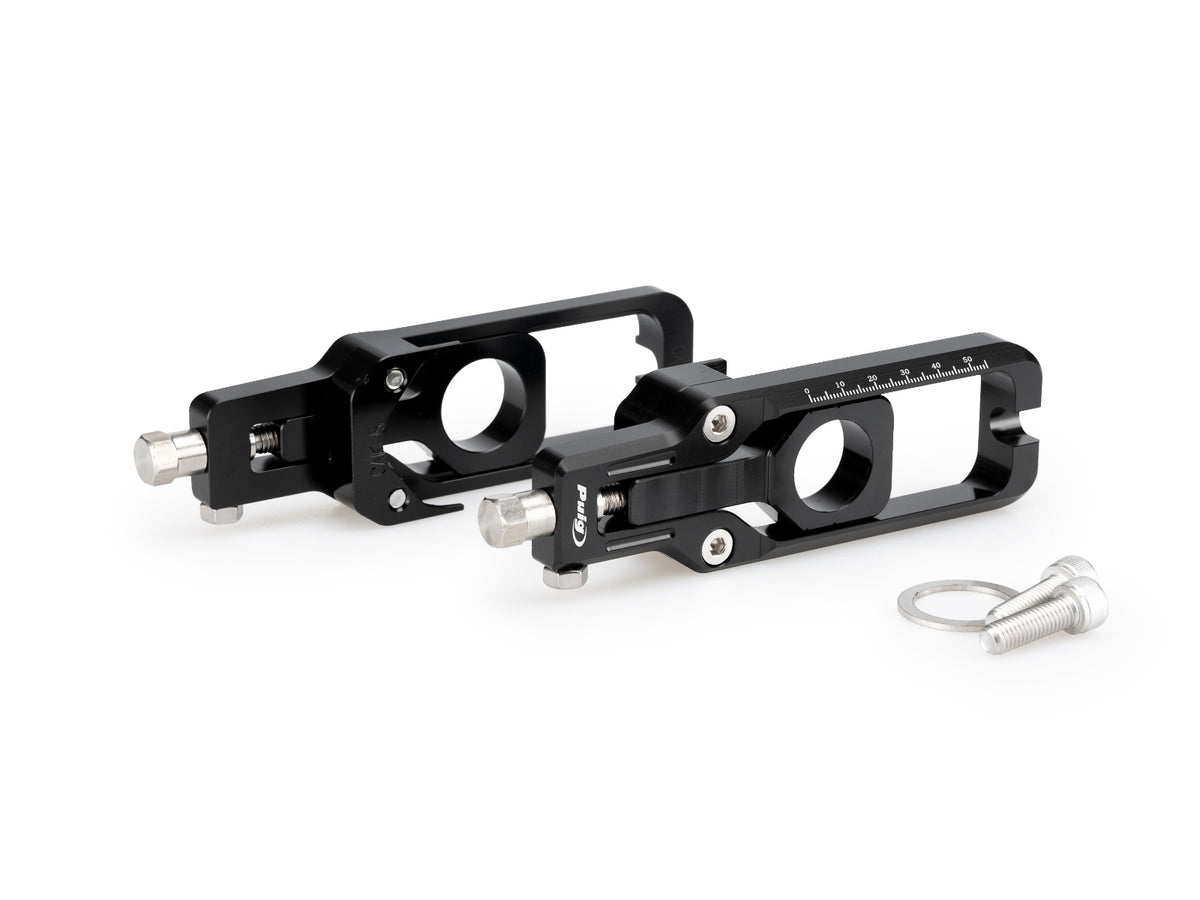 Puig Chain Tensioner for Kawasaki Ninja ZX-10RR (21-26)