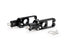 Puig Chain Tensioner for Kawasaki Ninja ZX-10RR (21-26)
