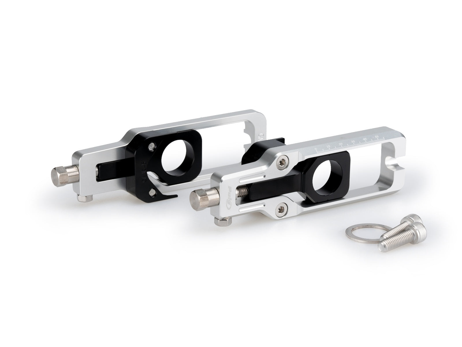 Puig Chain Tensioner for Kawasaki Ninja ZX-10RR (21-26)