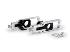 Puig Chain Tensioner for Kawasaki ZX-10R Ninja KRT (16-20)