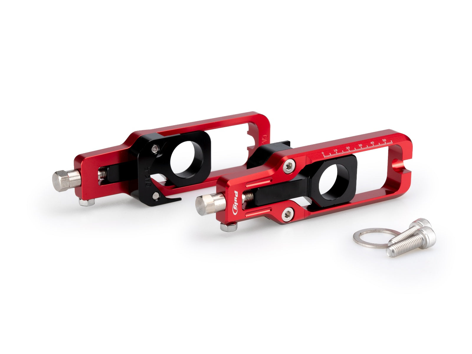 Puig Chain Tensioner for Kawasaki ZX-10R Ninja Performance (16-18)