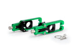 Puig Chain Tensioner for Kawasaki ZX-10R Ninja Performance (16-18)