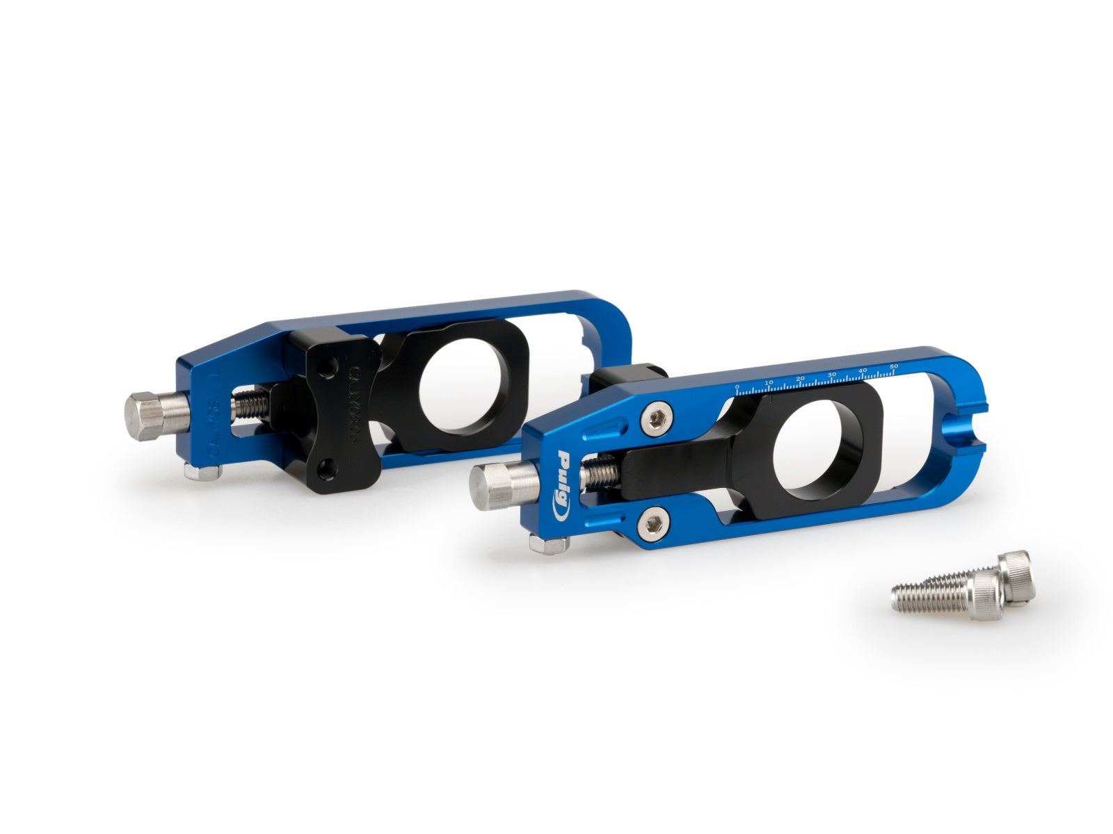 Puig Chain Tensioner for Yamaha MT-09 (21-25)