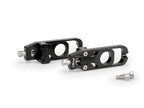 Puig Chain Tensioner for Yamaha MT-09 (21-26)