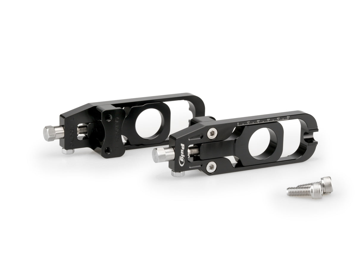Puig Chain Tensioner for Yamaha MT-09 SP (21-26)
