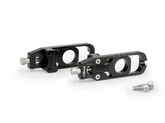 Puig Chain Tensioner for Yamaha MT-09 (21-25)