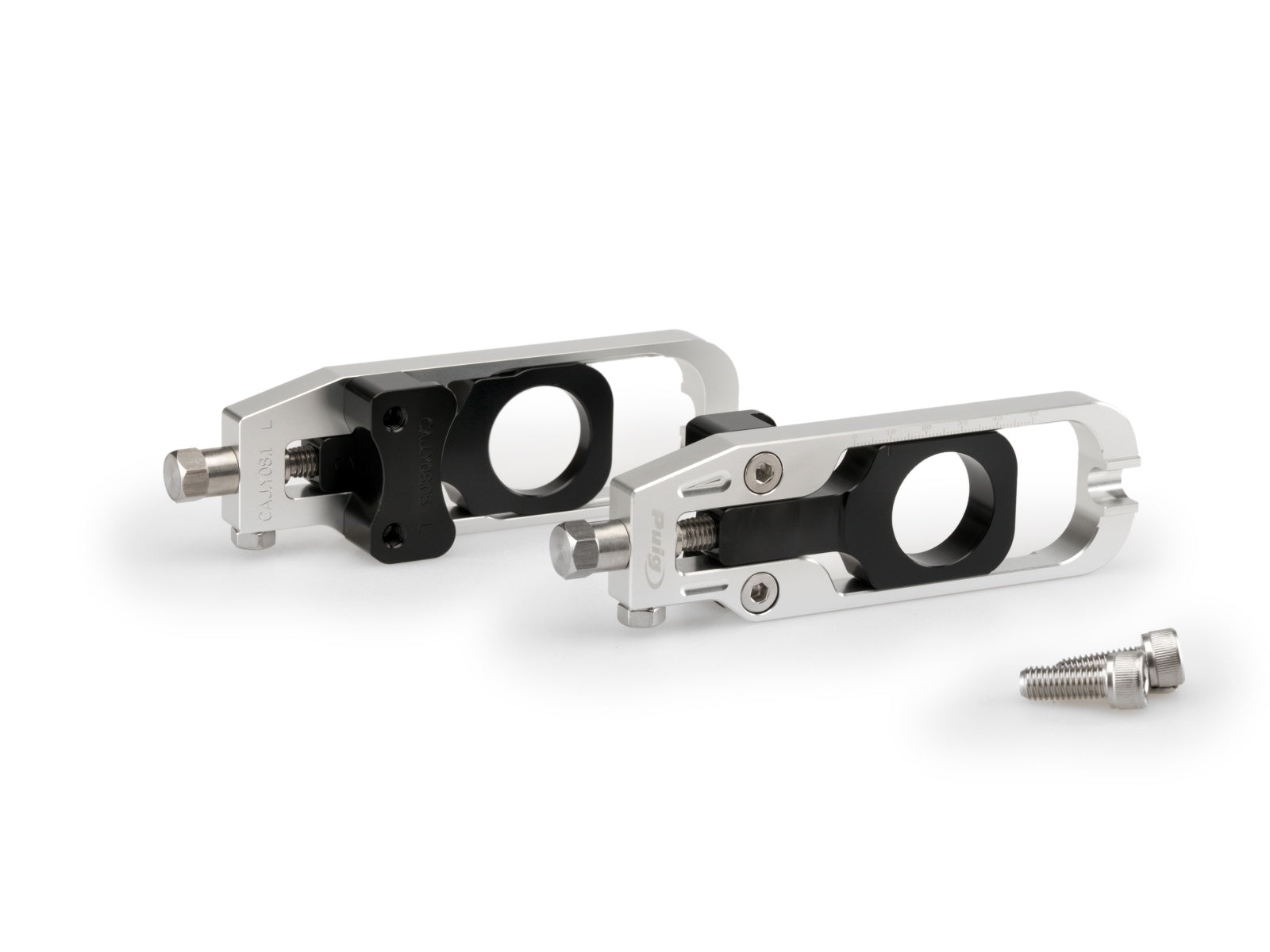 Puig Chain Tensioner for Yamaha MT-09 (21-25)