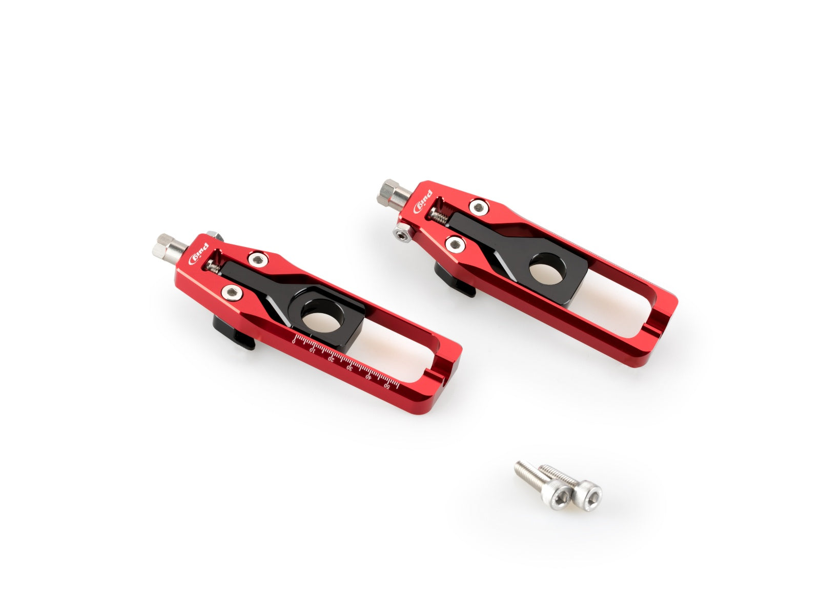 Puig Chain Tensioner for Yamaha MT-09 (21-25)