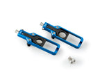 Puig Chain Tensioner for Suzuki GSX-S1000 GX (24-26)