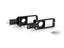 Puig Chain Tensioner for Suzuki GSX-S1000 GX (24-26)