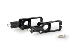 Puig Chain Tensioner for Suzuki GSX S 1000 GX (24-25)