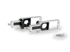 Puig Chain Tensioner for Suzuki GSX-S1000 GX (24-26)