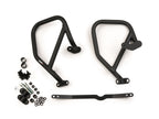 Puig Engine Guard for Yamaha Tenere 700 (19-25)