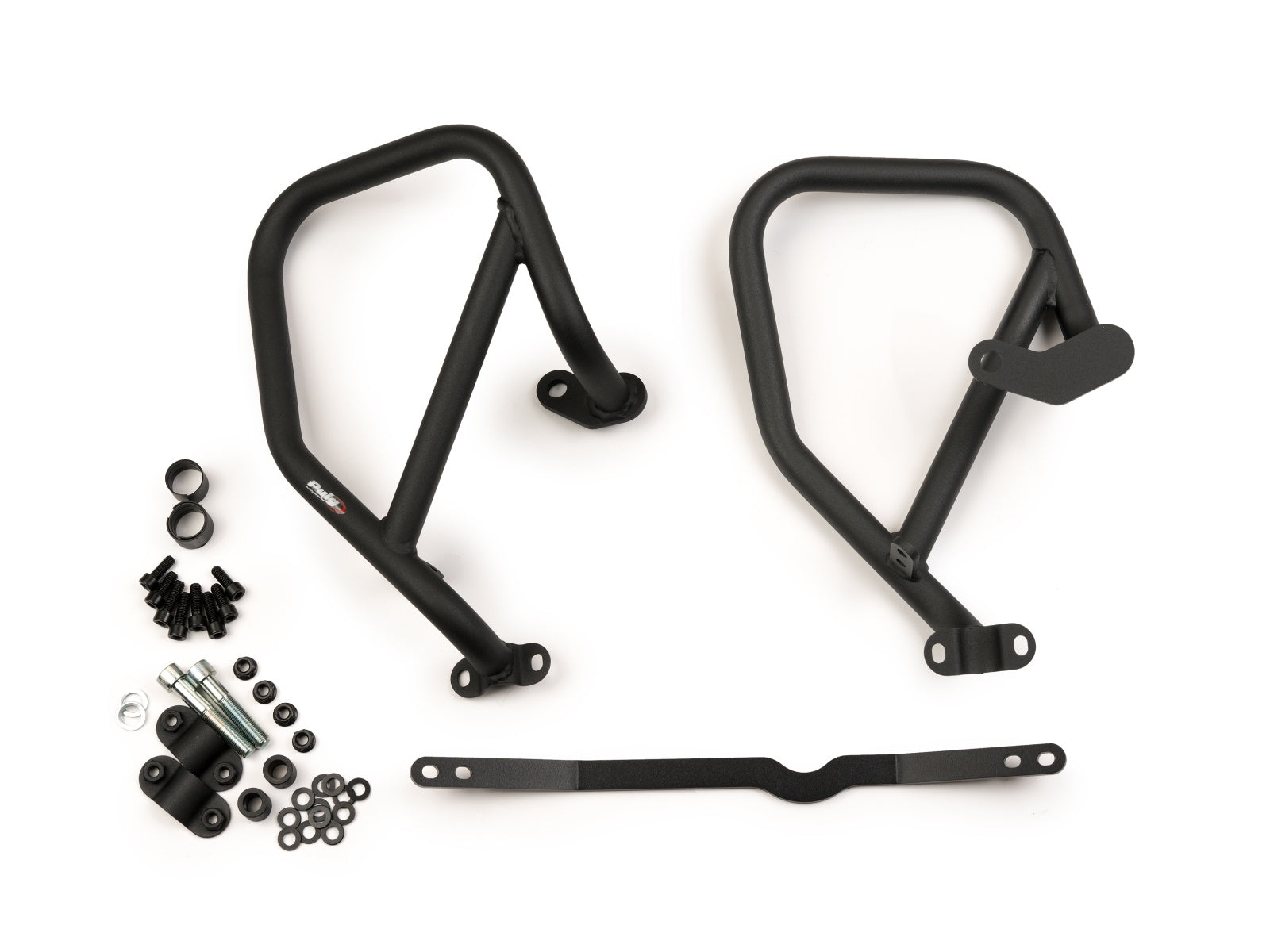 Puig Engine Guard for Yamaha Tenere 700 (19-25)