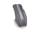 Puig Touring Screen for Honda ADV350 (22-26)