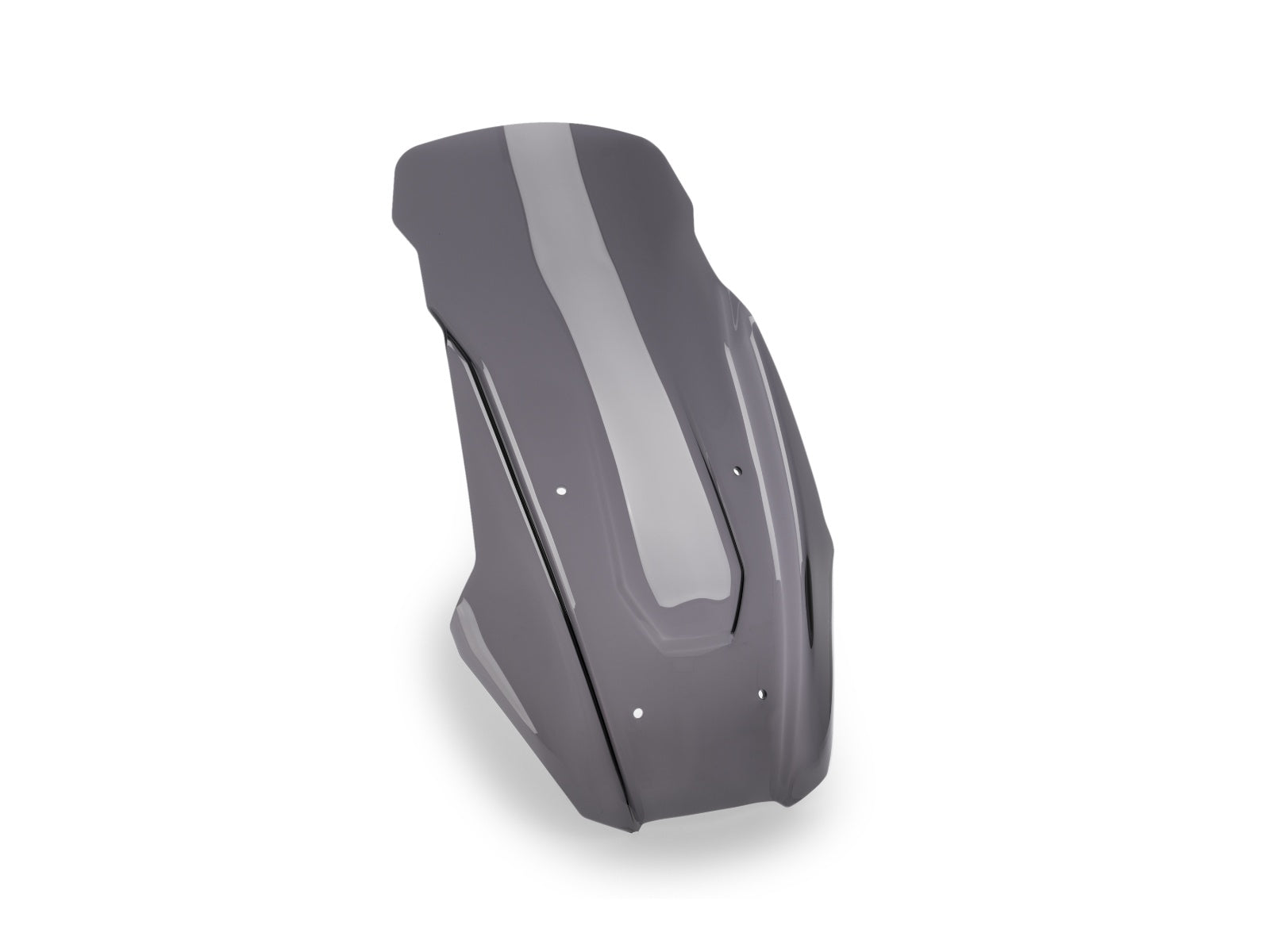 Puig Touring Screen for Honda ADV350 (22-26)