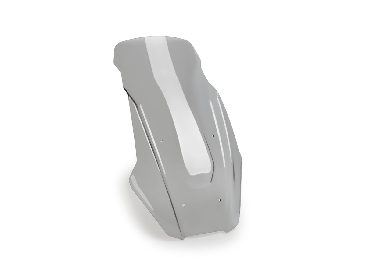 Puig Touring Screen for Honda ADV350 (22-26)