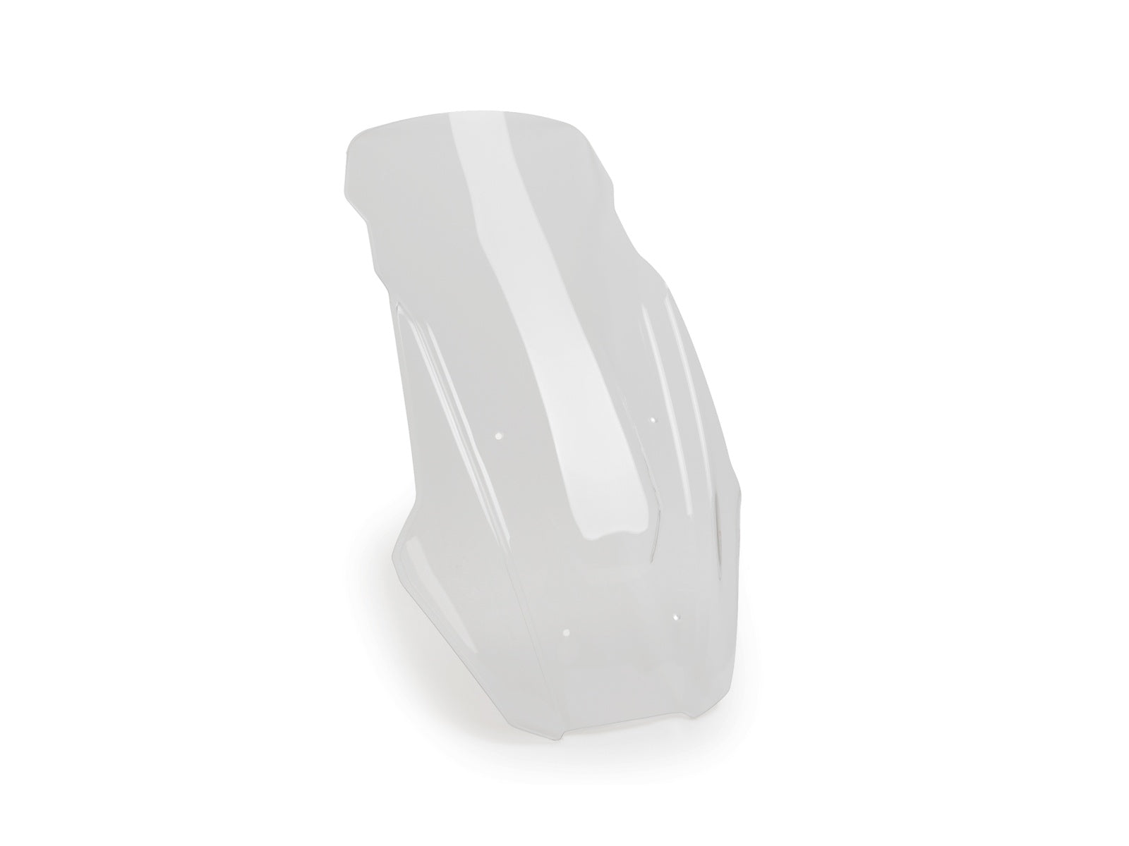 Puig Touring Screen for Honda ADV350 (22-26)