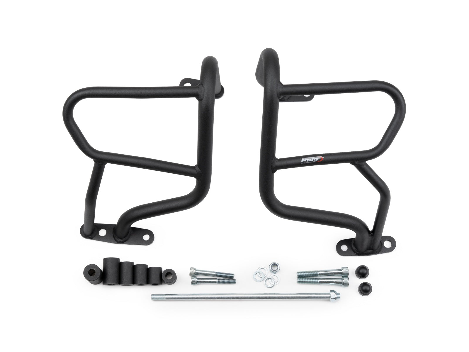 Puig Engine Guard for BMW R nineT (21-24)