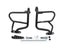 Puig Engine Guard for BMW R Nine T Pure (21-24)