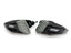 Puig Pro Frame Sliders for Suzuki GSX-S750 (17-21)