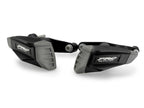 Puig Pro Frame Sliders for Kawasaki Z1000 SX (17-19)