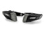 Puig Pro Frame Sliders for Kawasaki Z1000 SX Tourer (17-19)