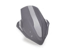 Puig Touring Screen for Honda NT1100 (22-24)