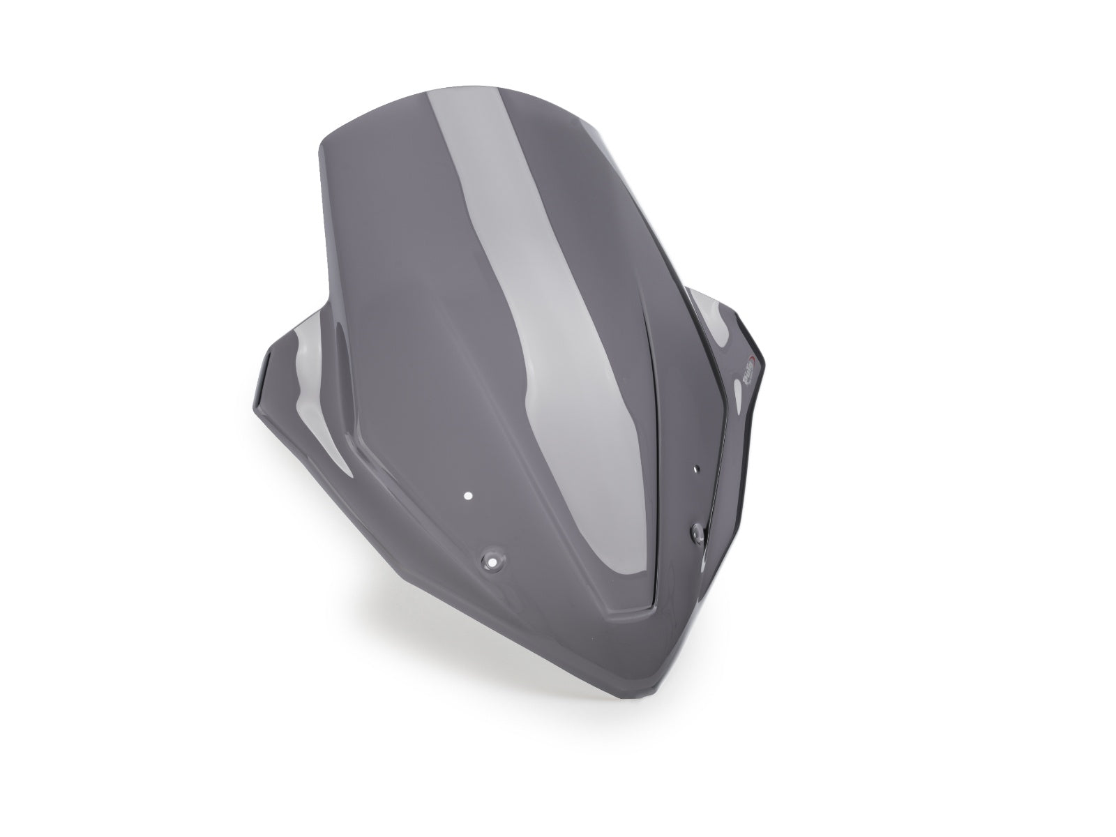 Puig Touring Screen for Honda NT1100 (22-24)