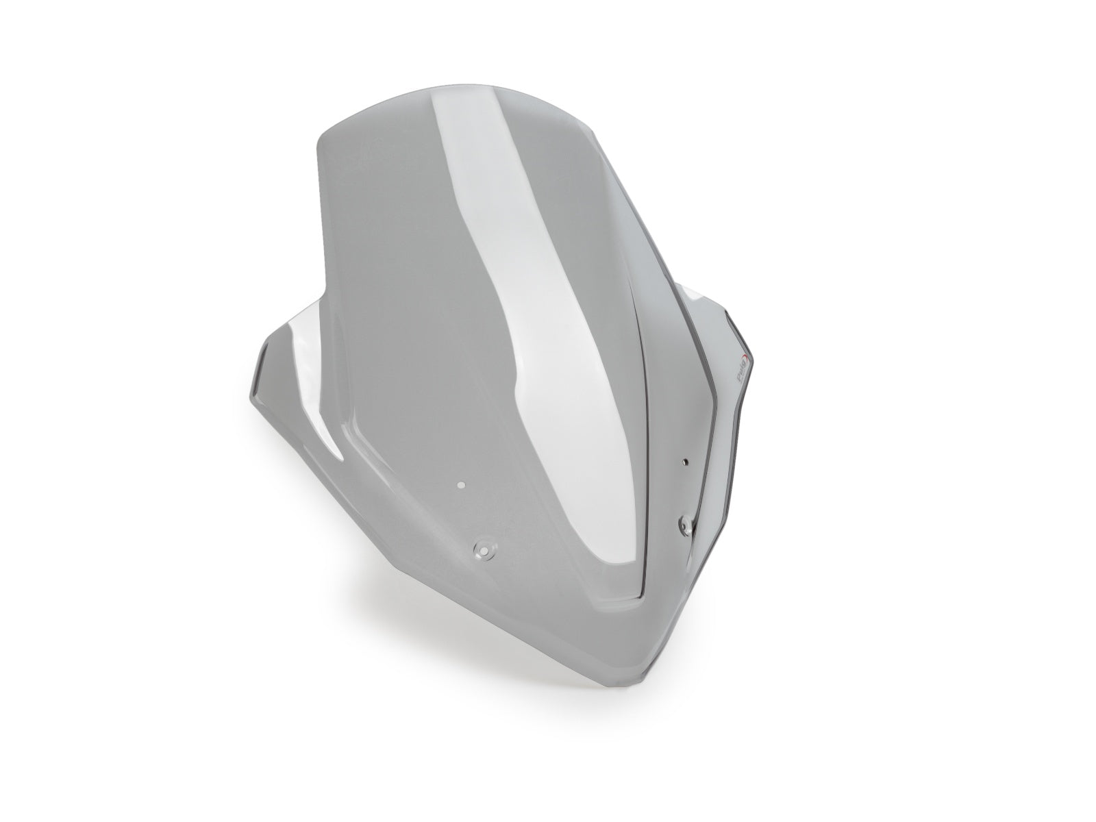 Puig Touring Screen for Honda NT1100 (22-24)