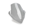 Puig Touring Screen for Honda NT1100 (22-24)