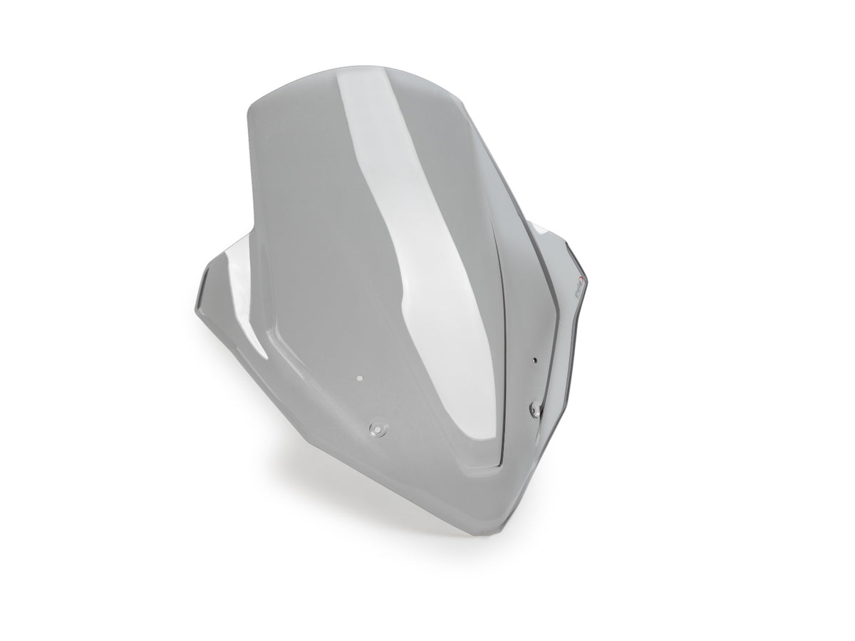 Puig Touring Screen for Honda NT1100 (22-24)