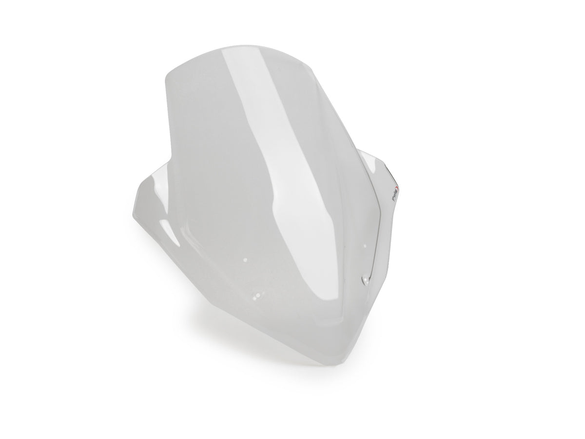 Puig Touring Screen for Honda NT1100 (22-24)