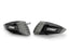 Puig Pro Frame Sliders for Kawasaki Ninja ZX-6R (18-23)