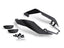 Puig Racing Downforce Spoilers for Yamaha R7 (22-26)