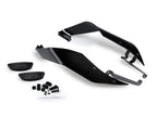 Puig Racing Downforce Spoilers for Yamaha R7 (22-26)