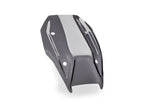 Puig Sport Screen for Aprilia Tuareg 660 (22-26)