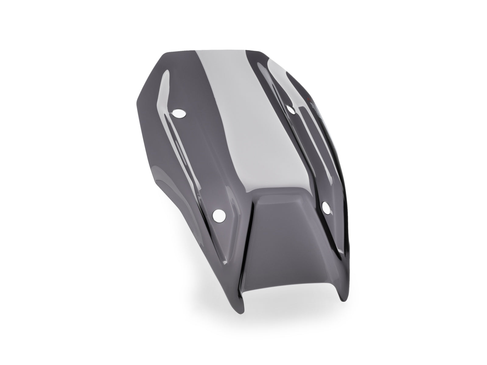 Puig Sport Screen for Aprilia Tuareg 660 (22-26)