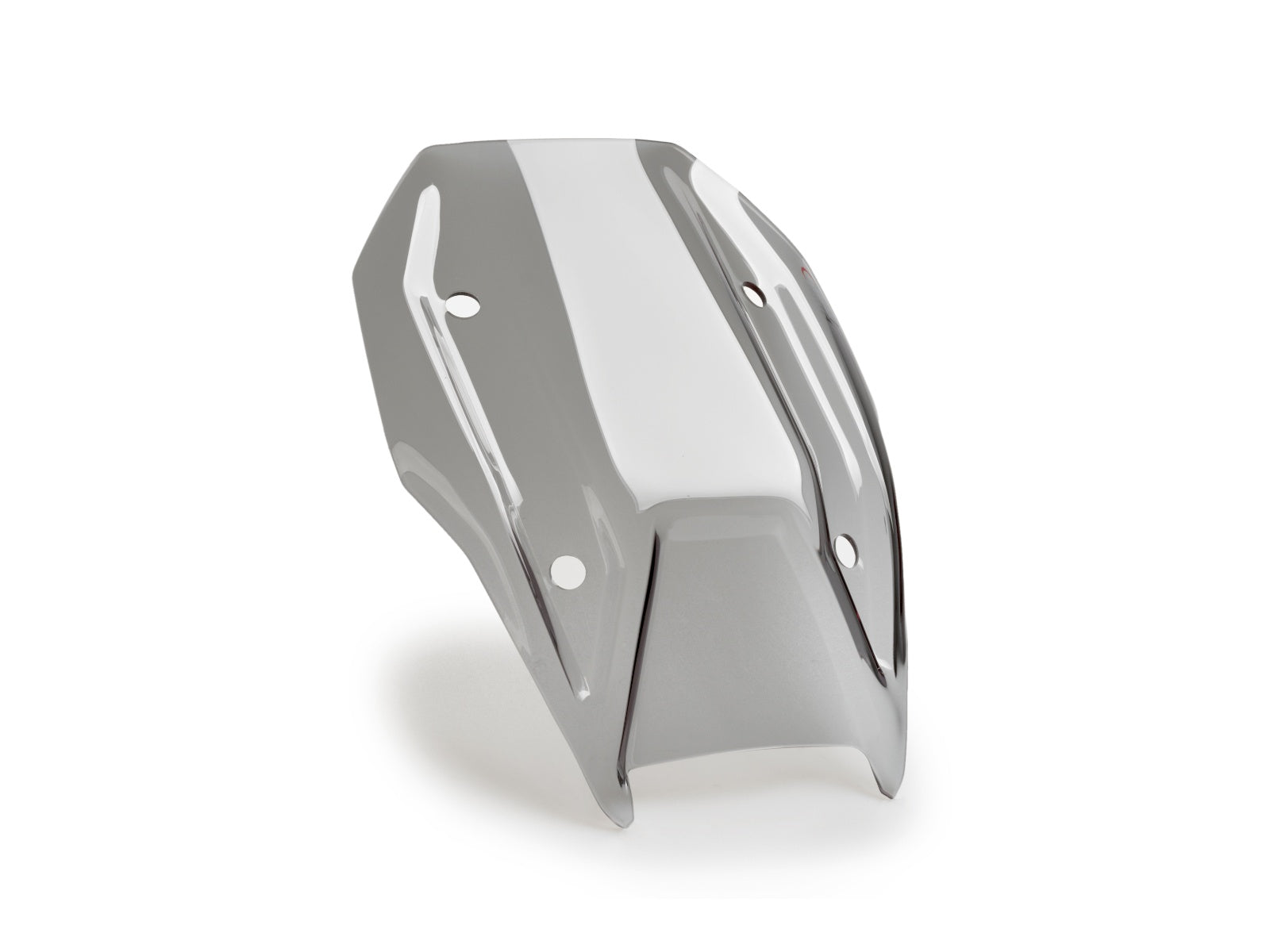 Puig Sport Screen for Aprilia Tuareg 660 (22-26)