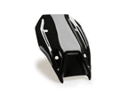 Puig Sport Screen for Aprilia Tuareg 660 (22-26)