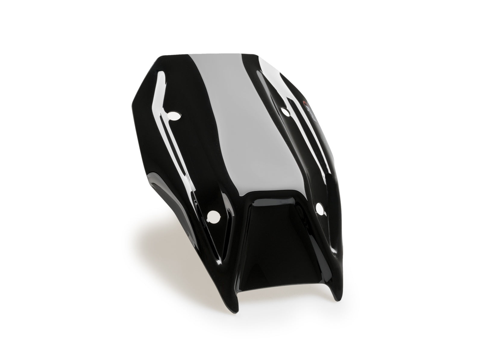 Puig Sport Screen for Aprilia Tuareg 660 (22-26)