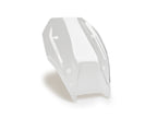 Puig Sport Screen for Aprilia Tuareg 660 (22-26)