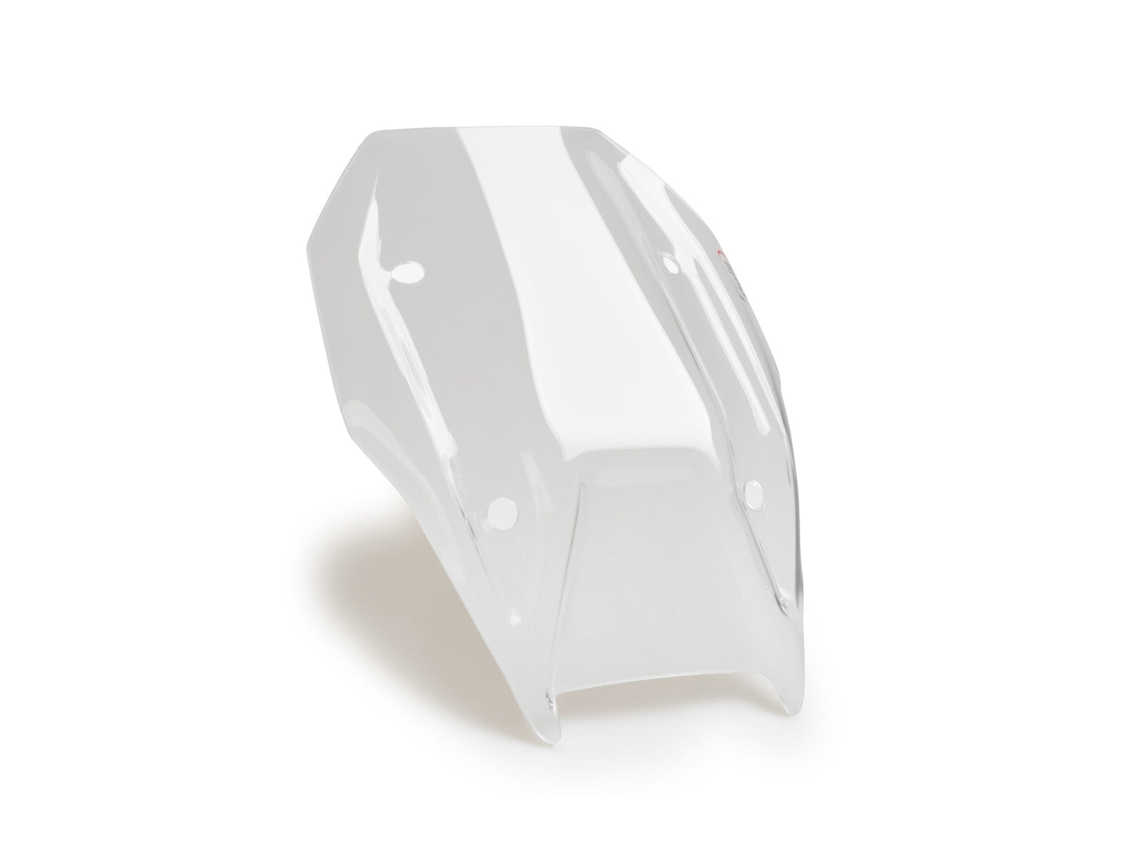 Puig Sport Screen for Aprilia Tuareg 660 (22-26)